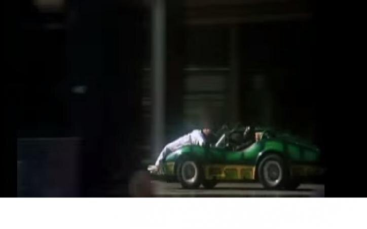 death race 1975.jpg