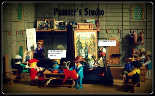 Painter's Studio 22.JPG