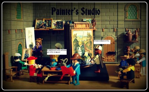 Painter's Studio 22.JPG