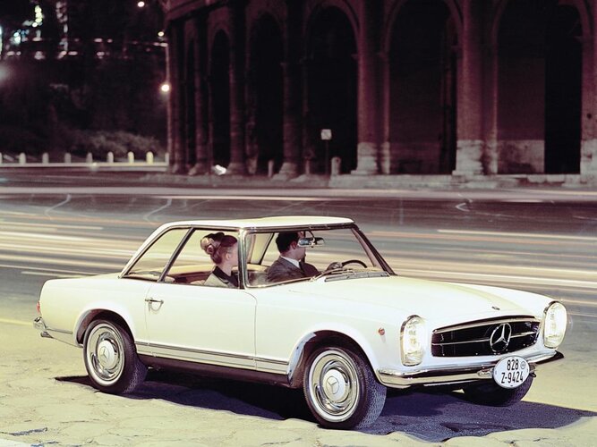 Mercedes 230 SL -1963-67.jpg