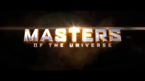 masters-of-the-universe-logo-ing20.jpg