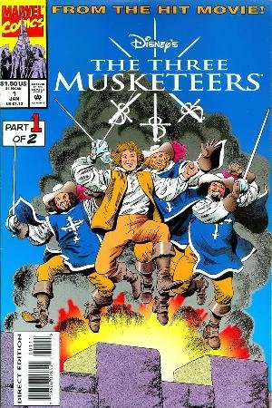 Three_Musketeers_Comic_Vol._1.jpg