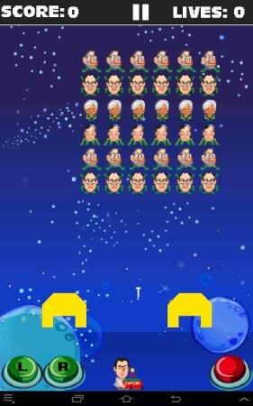 Troika Invaders.jpg