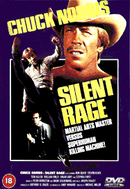 silentragedvd.gif