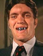 james_bond_jaws.jpg