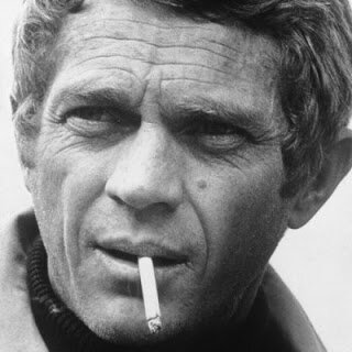 Steve-McQueen-Posters.jpg