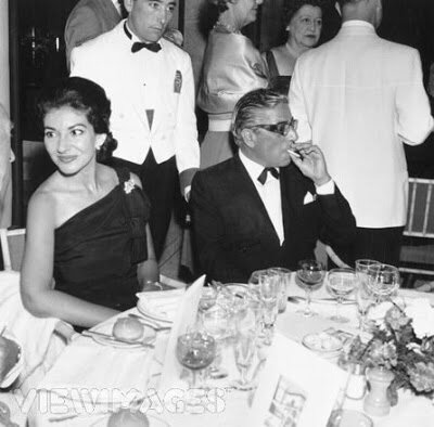 maria_callas-onassis.jpg