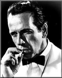 bogart.jpg