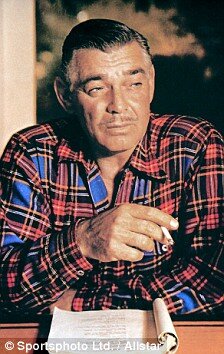gable.jpg