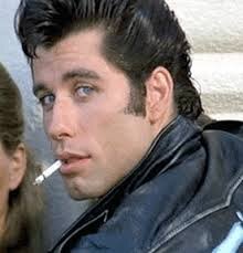 travolta.jpg