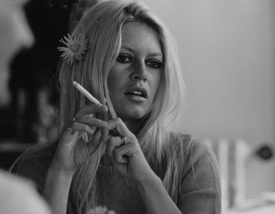 bardot.jpg