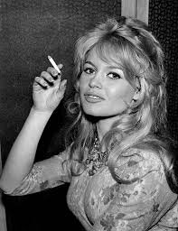 bardot2.jpg