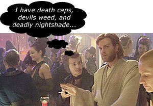 death_caps.jpg