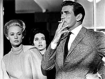 rod_taylor13.jpg