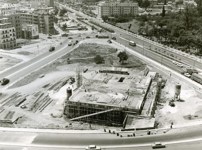 Athens Nationa Gallery u-c c. 1968 2.jpg