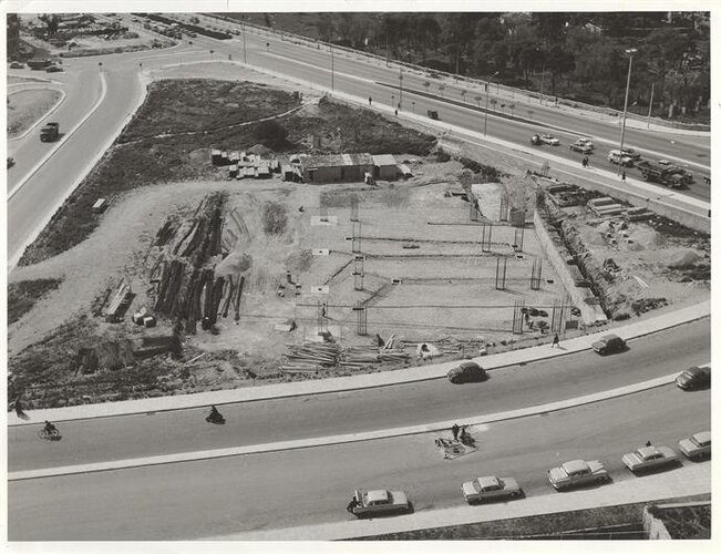 Athens Nationa Gallery Plot c. 1965.jpg