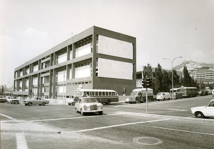 Athens Nationa Gallery c. 1976.jpg