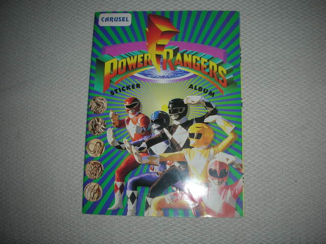 DSCN6431.jpg