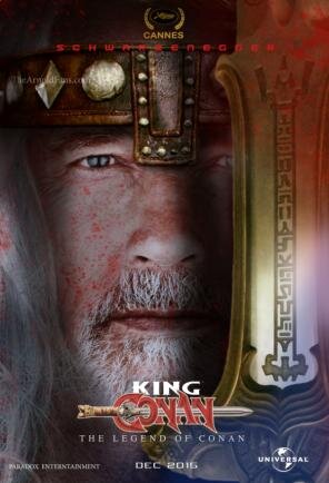 cannes-king-conan-poster.jpg