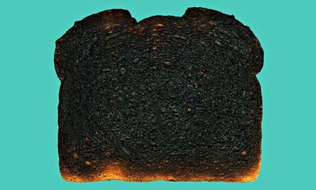 Piece-of-burnt-toast-011.jpg