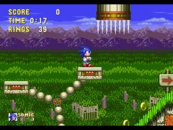 sonic-the-hedgehog-3-05.jpg