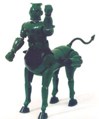 gbaroncent.jpg