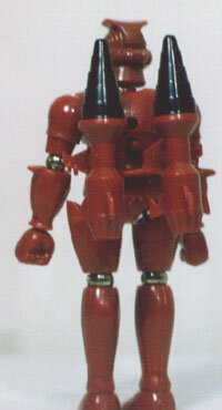 katlasback.jpg