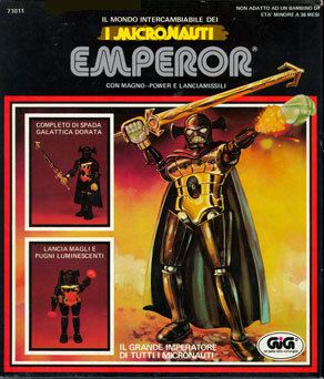empbox1.jpg
