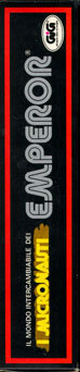 empbox2 (1).jpg