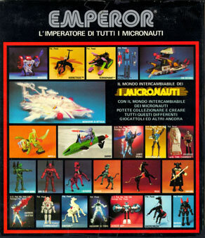 empbox4.jpg