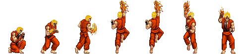 ken-shoryuken.png