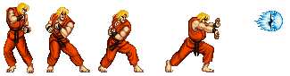 Ken's%u002520Hadouken.gif