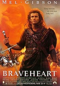 braveheart-poster-0.jpg