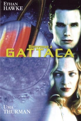 gattaca.jpg