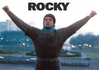 stallone-sylvester-rocky-arms-3700761.jpg