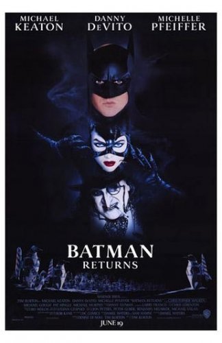batman-returns.jpg