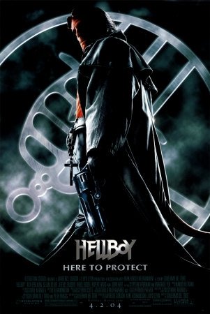 855106~Hellboy-Posters.jpg