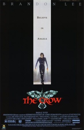 1047~The-Crow-Posters.jpg
