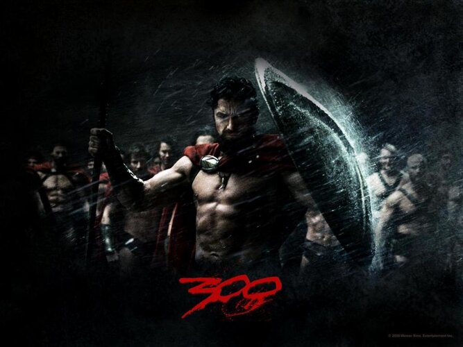 300_movie_wallpaper.jpg