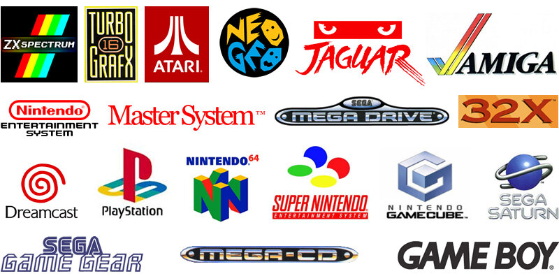 retro-gaming-logos.jpg