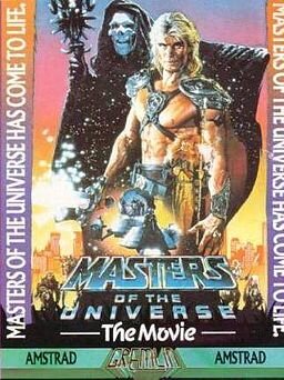 256px-MOTU_Movie.jpg