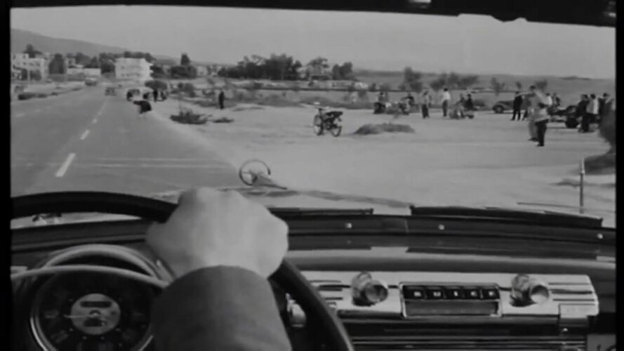 New Movie (15).Movie_Snapshot.jpg New Movie (15).Movie_Snapshot.jpg