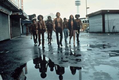 4054-warriors-movie-still.jpg