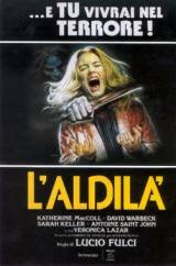 laldila.jpg