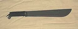 250px-Machete_knife_blade.jpg