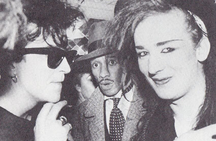 boy_george_kid_creole_steve_strange.jpg