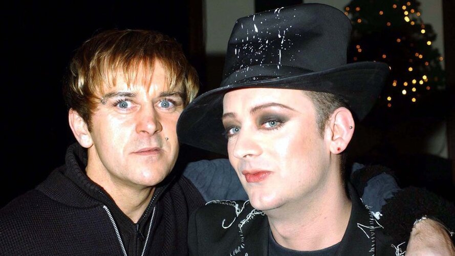 _80981152_stevestrange_boygeorge2001.jpg