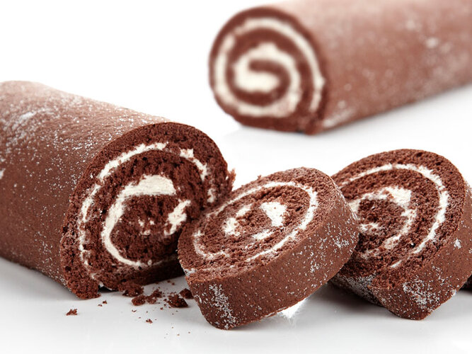 recipe_lg_Chocolate Swiss Roll.jpg