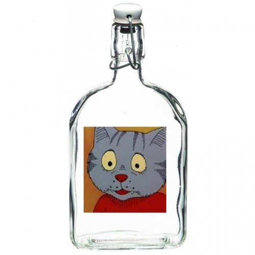 bottle.jpg