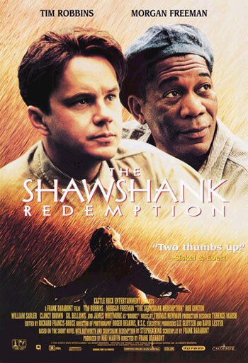 the-shawshank-redemption.jpg